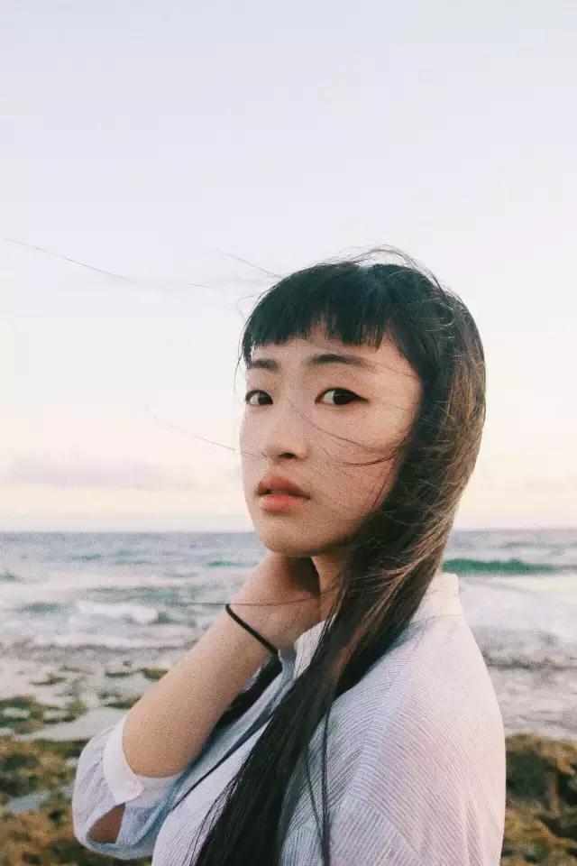 穿搭秋天春天,穿搭上冬下夏