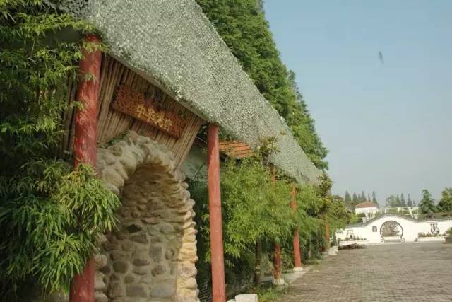 六十多家旅游景点门票半价,这8家景区免费或有优惠