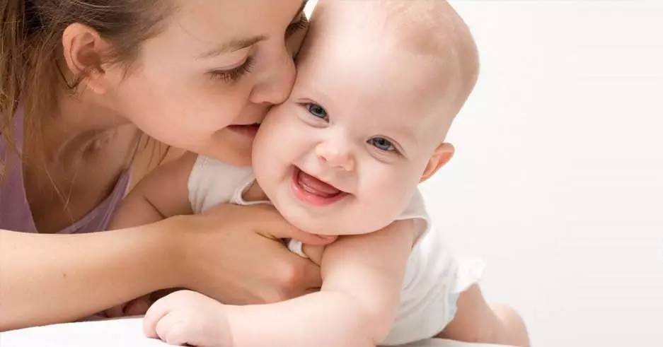 妇产检查项目表,妇产医生检查结果