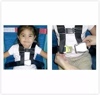 如何正确选择儿童机票,儿童机票注意事项