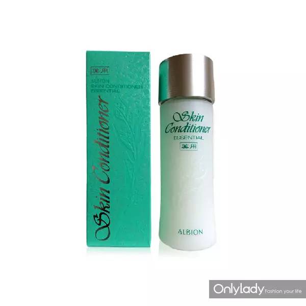 2016秋冬美妆购物推荐,2020年最值得买化妆品日霜