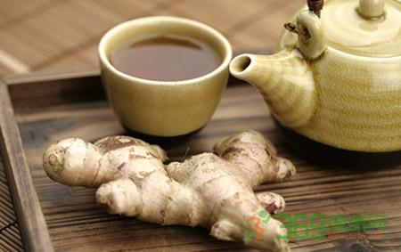 艾条灸肚脐祛宫寒吗,宫寒温灸哪个穴位