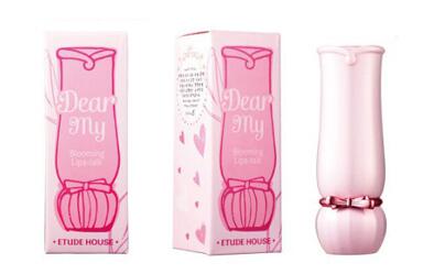 爱丽小屋磨砂,爱丽小屋2019