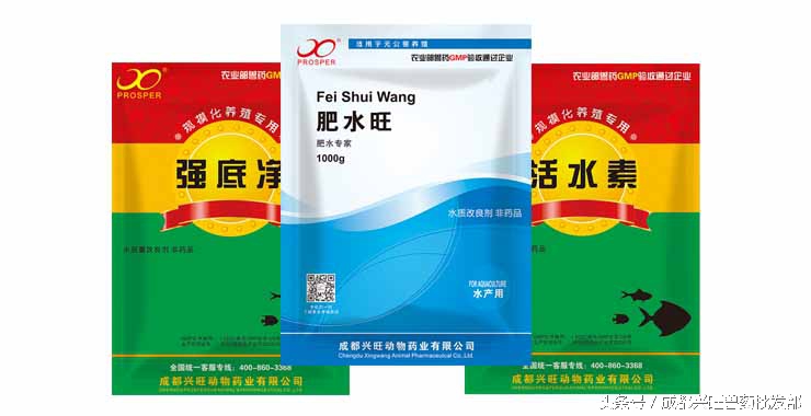 草鱼病毒性出血病死亡数量的变化,草鱼病毒性出血病用什么药好