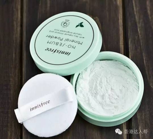 韩妆迷必败品都有哪些,扫盲贴有用吗