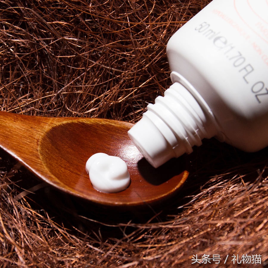 medature密集修润涂抹式面膜,实力面膜