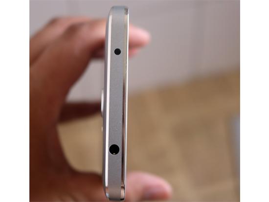 cool1dual手机参数,cool1手机评测