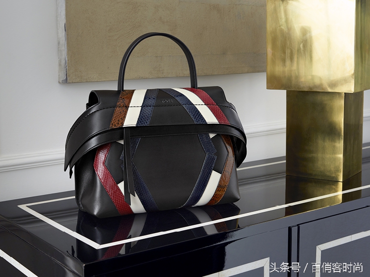 tods新款女包批发,tods女包哪款值得买