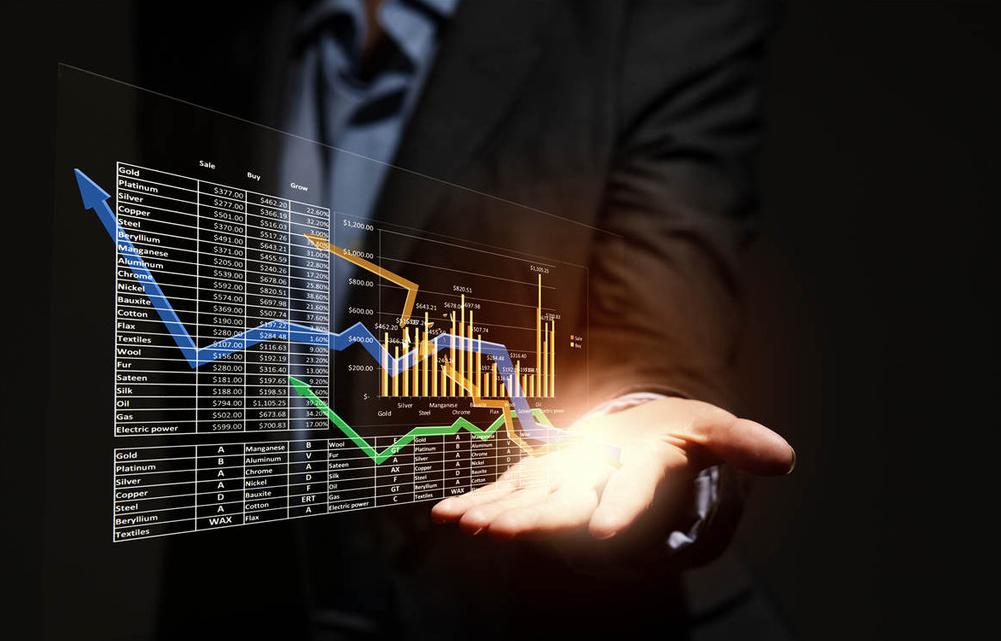 127家新三板企业最新ipo排队情况,新三板50家公司名单