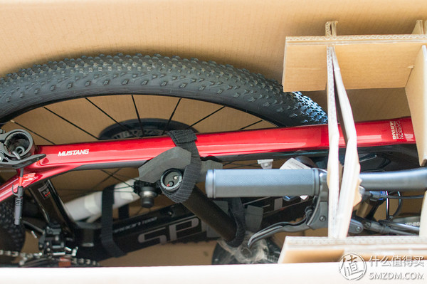 猎狐自行车的测评,猎狐山地车测评