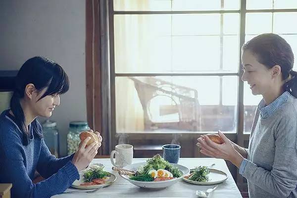 炒鸡好看的图文,比较好吃的炒鸡视频