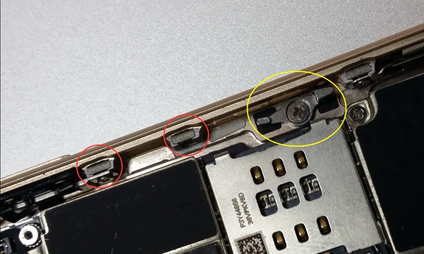 苹果华为小米oppovivo,三星华为小米怎么选