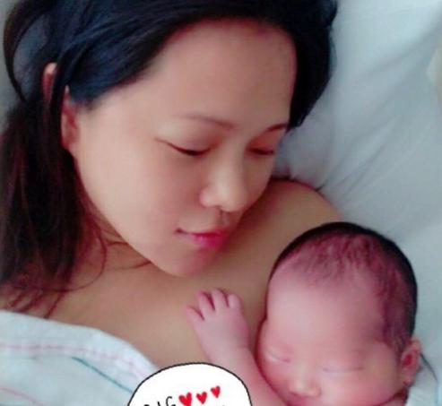 剖腹产刀口裂开了怎么处理,剖腹产刀口全部裂开感染怎么办