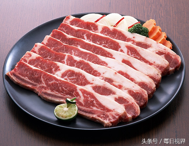 维生素b12功效与作用女性,维生素e对女性的功效与作用