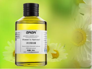 选对化妆水能让你的肌肤更水润,四招学会用高机能化妆水