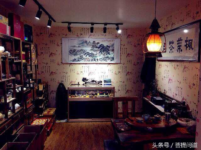 琥珀蜜蜡安神助眠枕,天然琥珀蜜蜡八大守护神