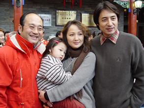 94三国演义里的黄盖,三国演义老版黄盖