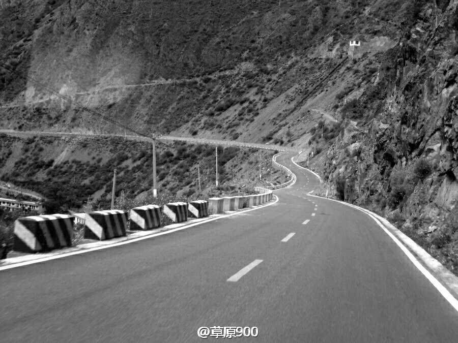 318川藏南线进藏路线,川藏南线进藏行程安排