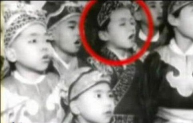 成龙获奥斯卡终身成就奖全纪录,成龙获奥斯卡终身成就奖现场