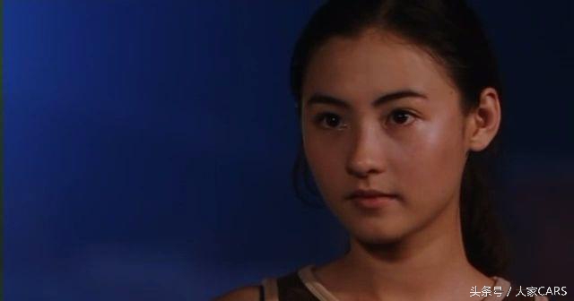 捷安特电瓶车133和133s有什么区别,捷安特133li电动车详解