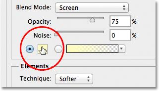 photoshop制作二寸照片排版,如何用photoshop做相框