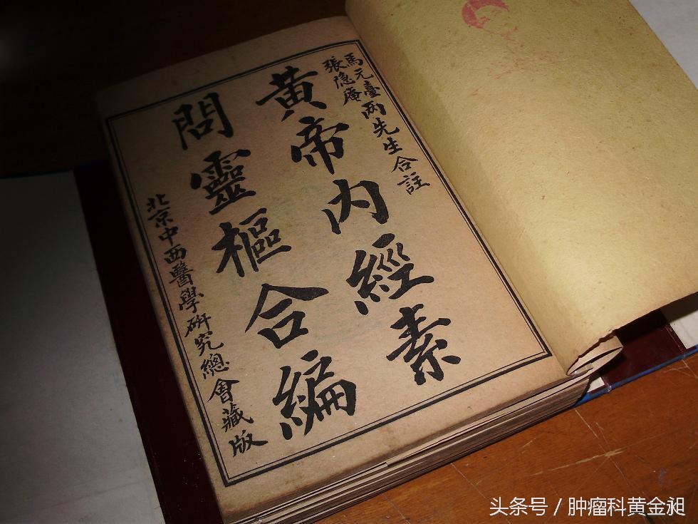 宫颈癌和子宫内膜癌哪个更可怕,子宫内膜不厚是子宫内膜癌吗