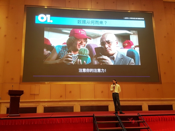 珠海长隆让人尖叫的海洋王国,珠海长隆海洋王国之绚丽多彩