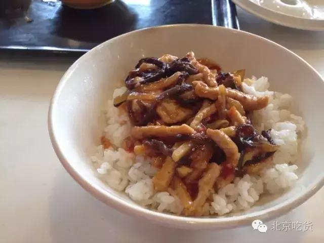 那些年我们深爱过的美食，感受下商家们满满的恶意