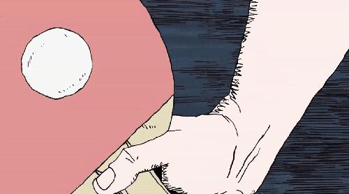 东京奥运会开幕式动漫,东京奥运会值得一看