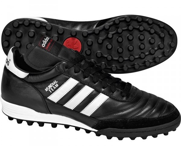 踢完球膝盖痛,踢完球髂骨疼痛的原因及解决方法