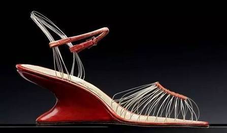 菲拉格慕业绩,高端产品菲拉格慕