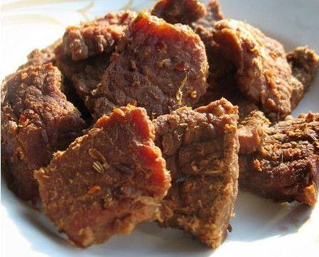 千杯不醉的正确解酒方法,养胃解酒的正确方法