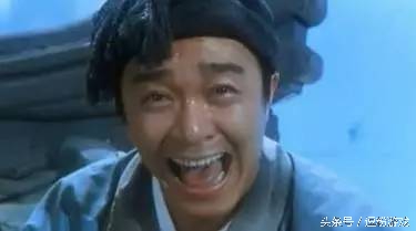 微信吸粉秘籍大全,微信吸粉策略和流程