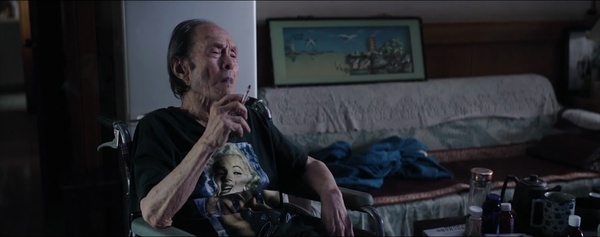 火锅英雄细节有哪些,火锅英雄里说的什么话