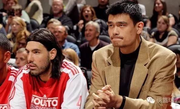 火箭22连胜火箭vs湖人,火箭22连胜姚明打了多少场