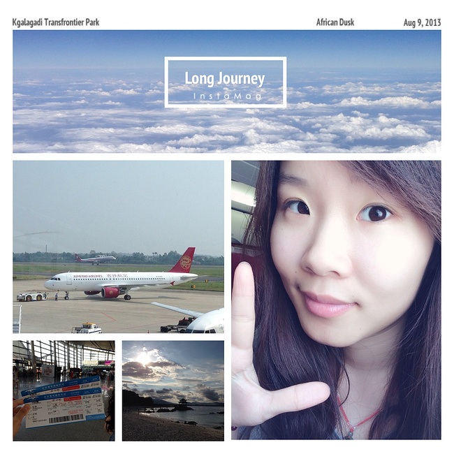 懒人版三亚旅游攻略,海南三亚懒人行租车