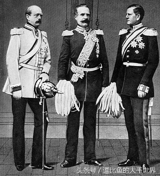 寰峰浗姣涘,姣涘寰峰浗