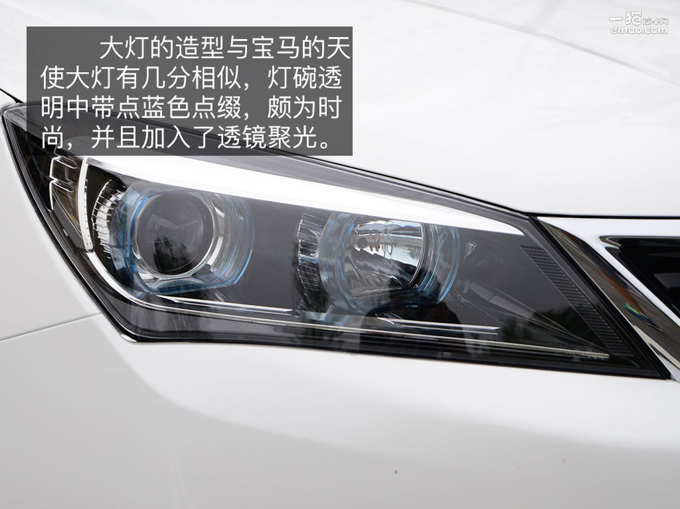 长安悦翔v7二手手动挡试驾,悦翔v7试驾1.6l手动