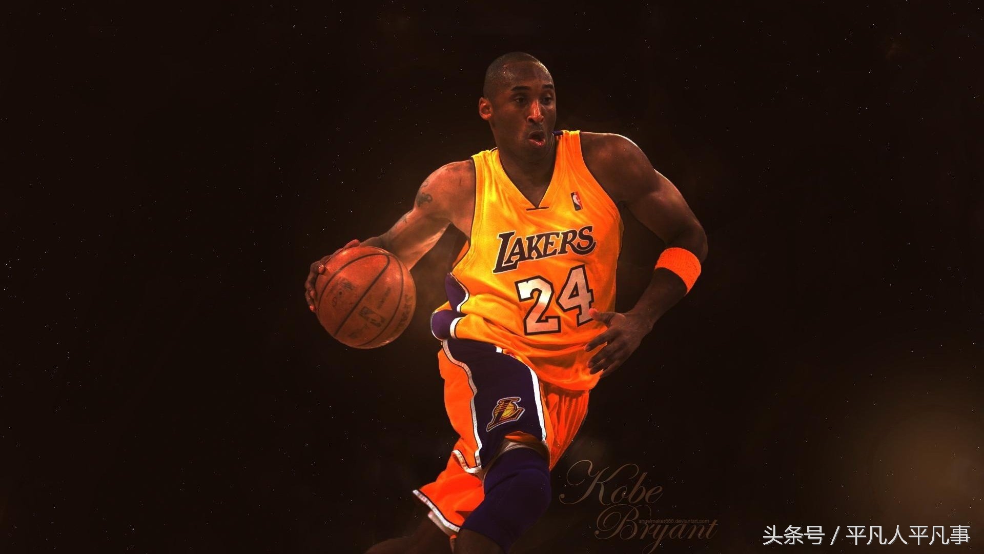 要不要做一个吃亏的人,在社会中自己做个吃亏的人好吗