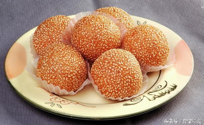 生活中的你每天吃了多少糖,生活中你品尝过的新滋味