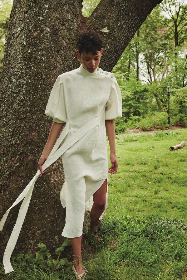 高街风穿搭品牌排行榜,高街品牌撞衫怎么穿