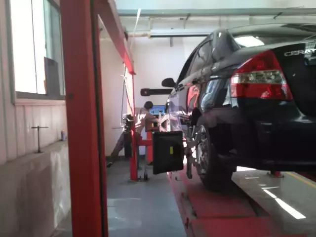 小白买新车注意哪些问题,小白买第一台车后悔原因