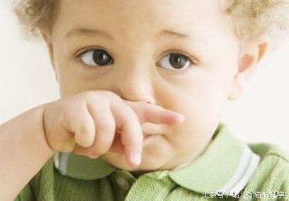 眼睛痒鼻塞流鼻涕老中医,儿童流鼻涕鼻塞不通气怎样解决