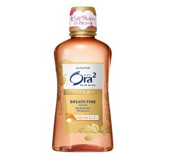 口臭是不是身体有病,口臭不是病张口要人命