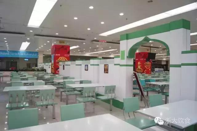 新生攻略快来get这份实用指南,浙大美食推荐