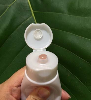 与前男友一样好用的面膜 (前男友面膜效果超好)