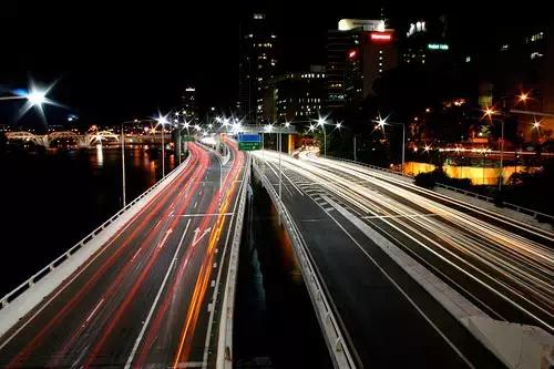 相机配什么滤镜,大疆运动相机各种滤镜效果