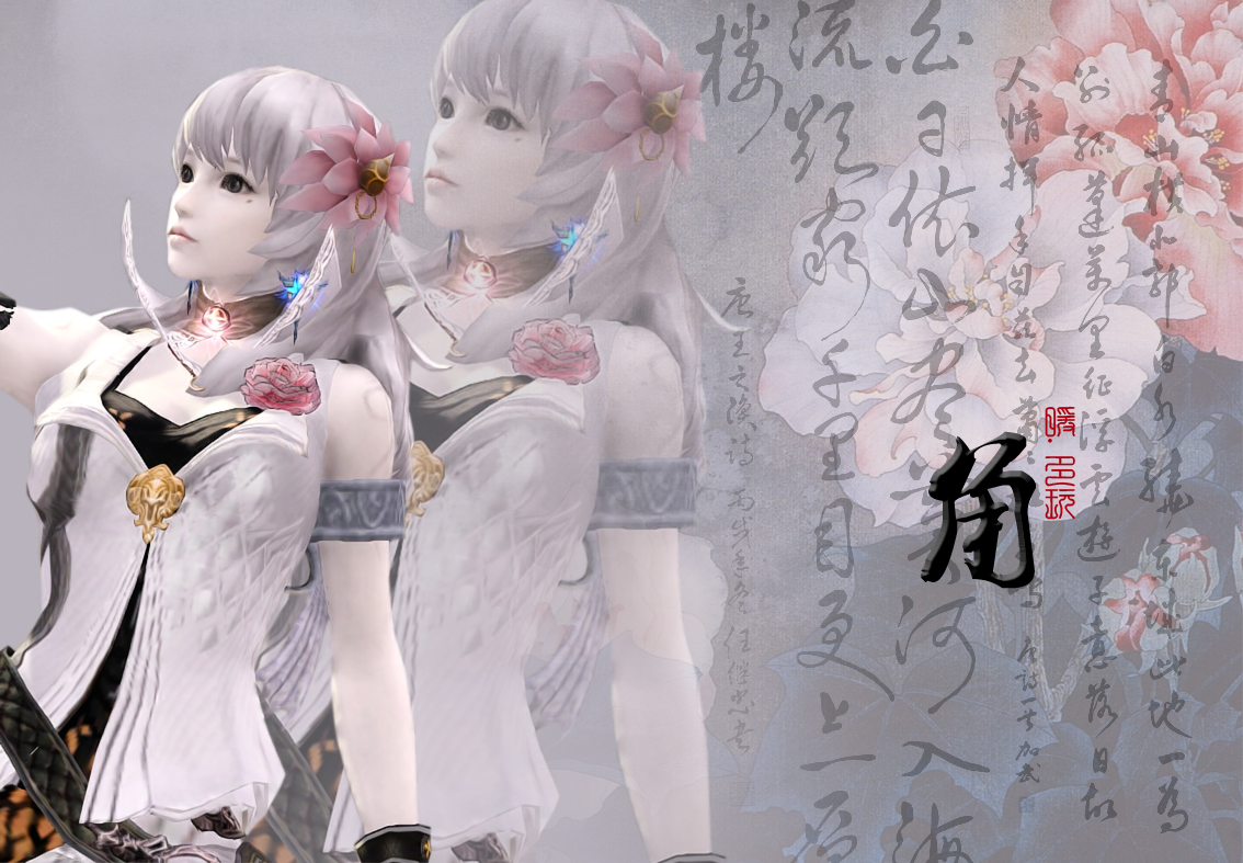 古人取名字有多好听,古人取名字的由来