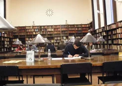 程序员技能提升路线,程序员学习技术的几个阶段