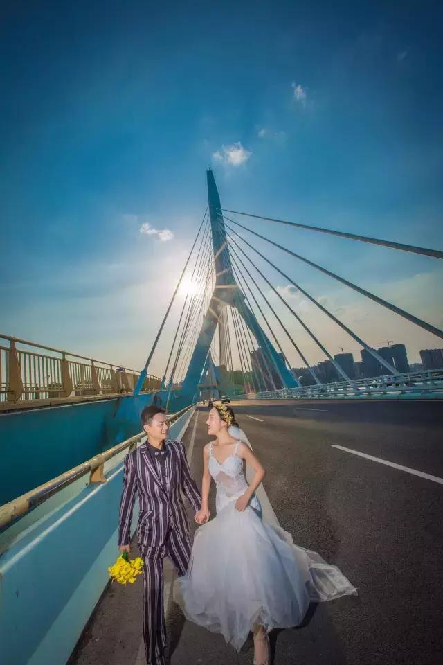 四川绵阳农村婚礼现场,成都农村如何办一场极简的婚礼